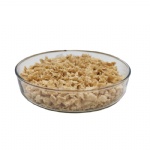 TEXTURED SOY PROTEIN